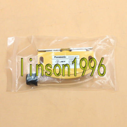 Panasonic AZC11013Y Limit Switch - PANASONIC [5]