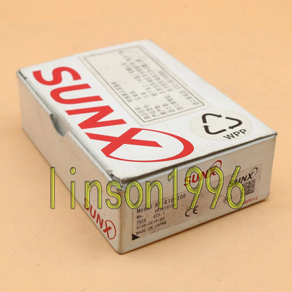 Panasonic Color Sensor RT-610-10R - PANASONIC [3]