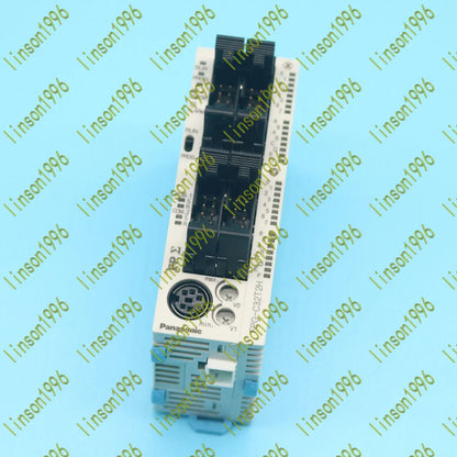 Panasonic Control Unit FPG-C32T2H, tested and working perfectly - PANASONIC [2]