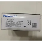 Panasonic Digital Mark Sensor LX101P - PANASONIC [1]
