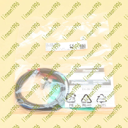 Panasonic EX-32A-PN Photoelectric Switch Fast Delivery - PANASONIC [3]