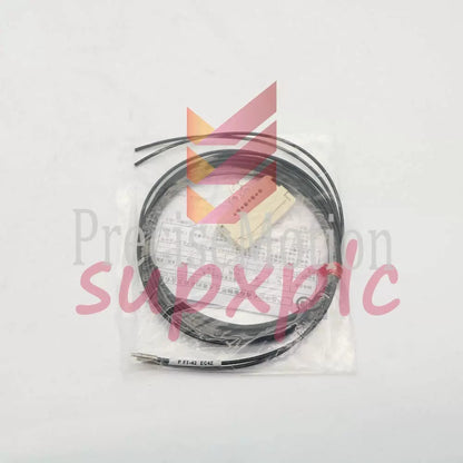 Panasonic FT-42 photoelectric sensor 1PCS [3]