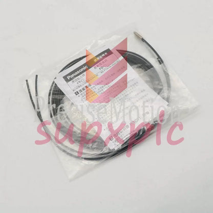 Panasonic FT-42 photoelectric sensor 1PCS [5]