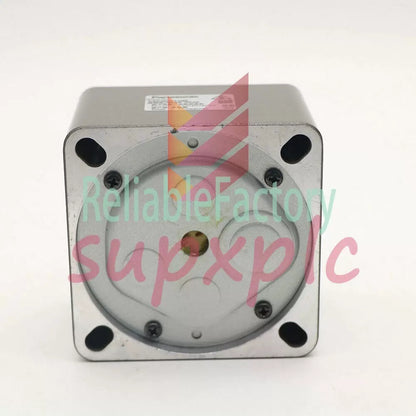 Panasonic Gear Head MZ9G10B 90mm 1PCS [3]