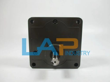 Panasonic Gear Reducer M8GA30M - PANASONIC [4]