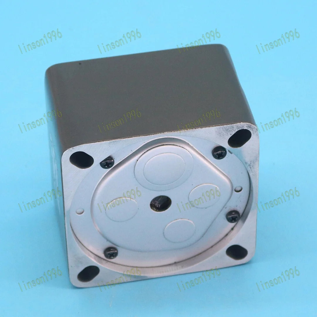 Panasonic Gear reducer gearbox MZ9G9B - PANASONIC [4]