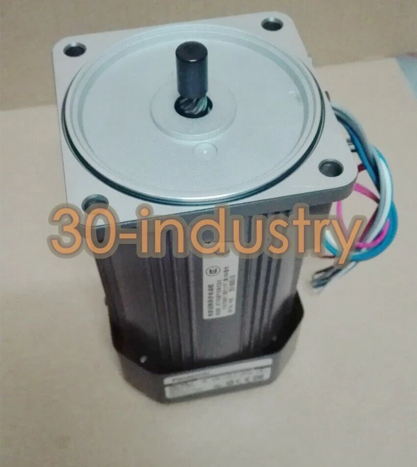 Panasonic M91Z60GV4GGA 60W Adjustable Speed Motor - 1PCS - PANASONIC [3]