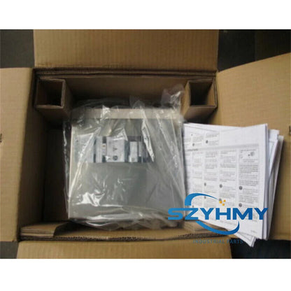 Panasonic MADHT1507NL1 AC Servo Driver - Brand New in Box - PANASONIC [2]