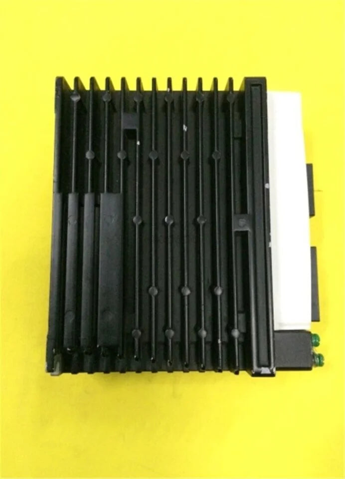 Panasonic MBDDT2210052 - PANASONIC [1]