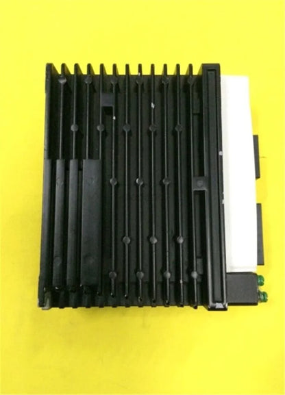 Panasonic MBDDT2210052 - PANASONIC [1]