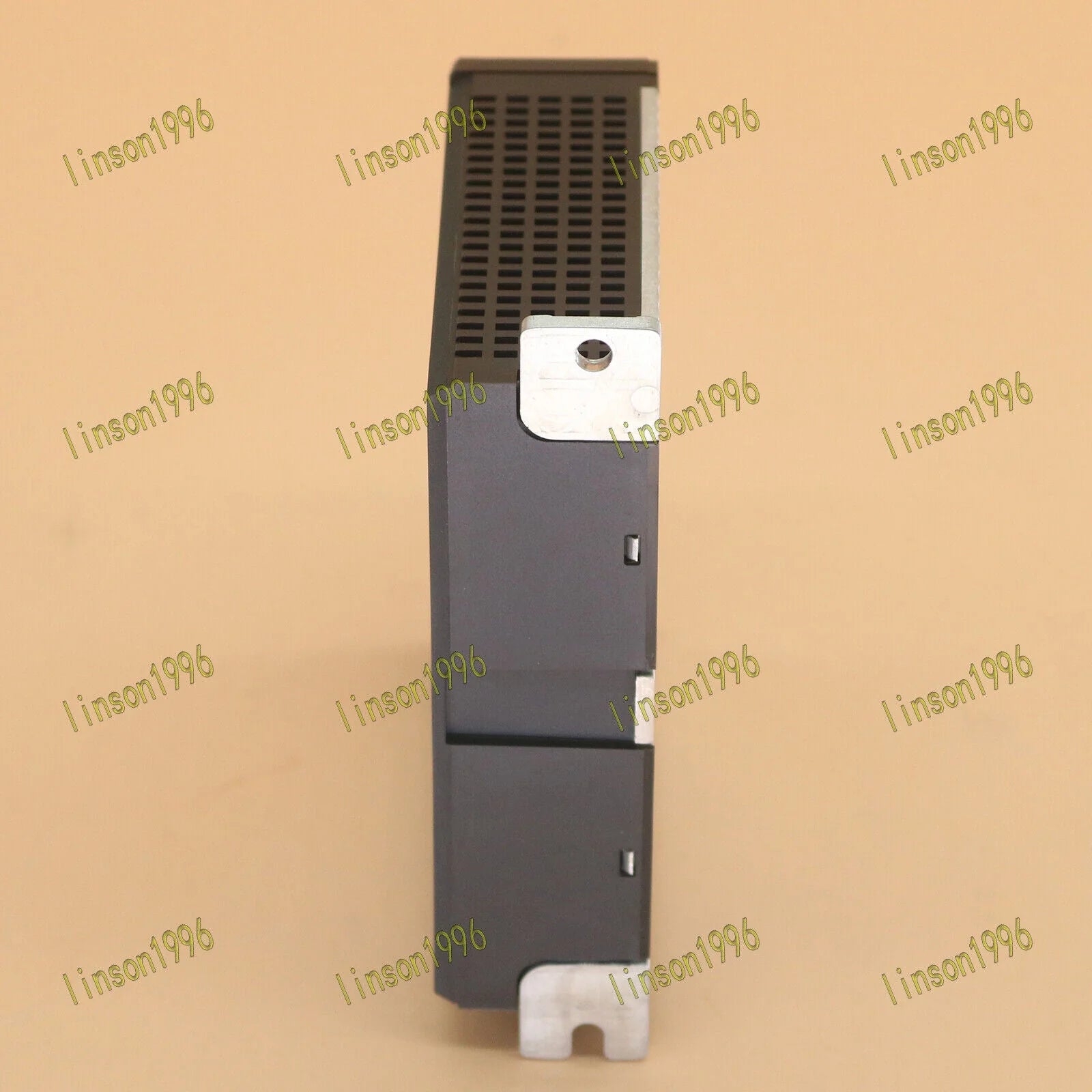 Panasonic MBEG9A5BCV Brushless Amplifier - PANASONIC [5]