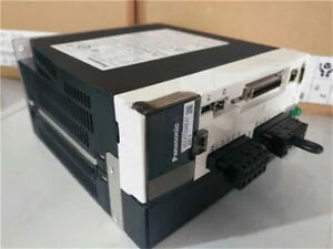 Panasonic MDDKT5540CA1 Servo Motor Drive 1PC New - PANASONIC [1]