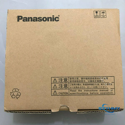 Panasonic MEDLN83SE AC Servo Drive - 1PC New in Box - PANASONIC [3]