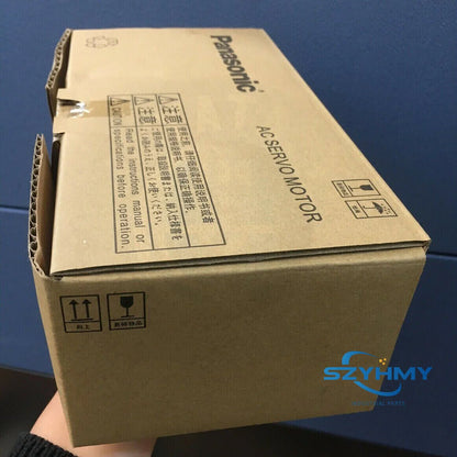 Panasonic MHMD022J1U Servo Motor - New In Box - PANASONIC [2]
