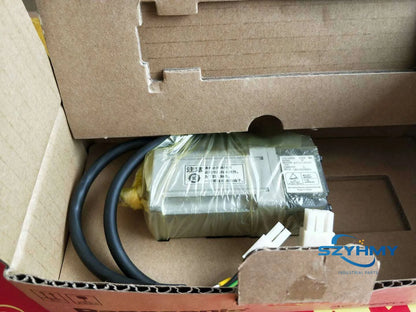 Panasonic MHMD022P1C AC Servo Motor - New in Box - PANASONIC [3]