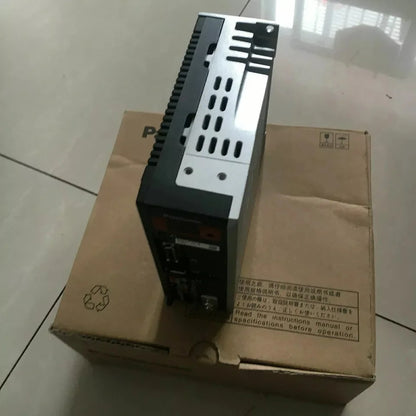 Panasonic MSDA013D1A Servo Driver 1PC - PANASONIC [2]