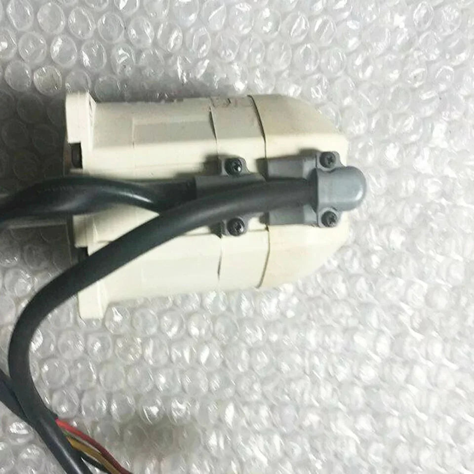 Panasonic MSM022A1E Servo Motor - 1PC - High Precision - PANASONIC [2]