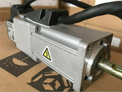 Panasonic MSMD012P1D - PANASONIC [2]