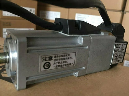 Panasonic MSMD012P1D - PANASONIC [3]