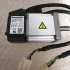Panasonic MUMA5AZP1S Servo Motor - PANASONIC [1]
