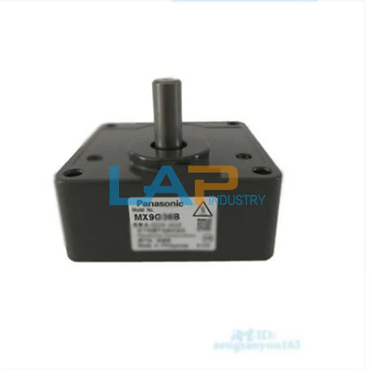 Panasonic MX9G180B Gear Reducer Gear Head - 1 Piece - PANASONIC [3]