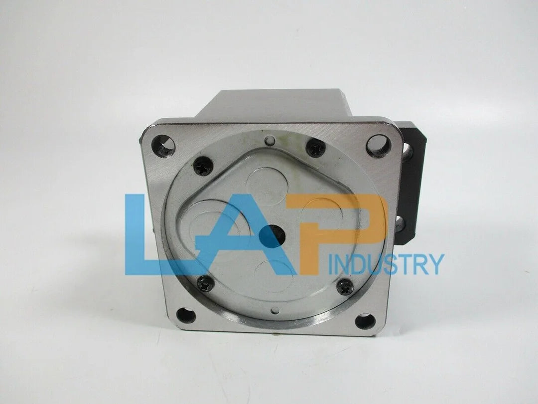 Panasonic MY9G75B 1:75 Gear Reducer Gearbox - 1 Piece - PANASONIC [4]