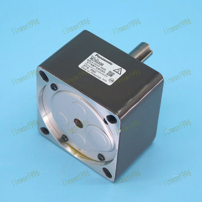 Panasonic MZ9G30B Motor Gear Reducer gearbox - PANASONIC [1]