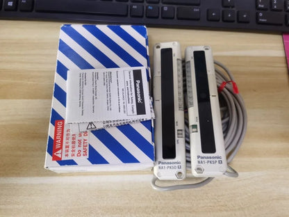 Panasonic NA1-PK5 NA1-PK5 Sensor - PANASONIC [2]