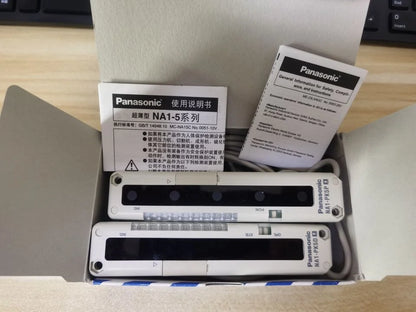 Panasonic NA1-PK5 NA1-PK5 Sensor - PANASONIC [3]
