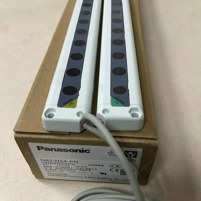Panasonic NA2N24PN Area Sensor - PANASONIC [1]