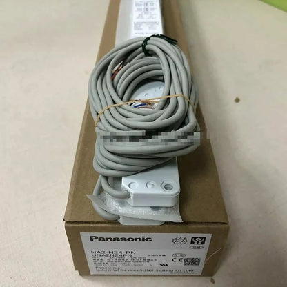 Panasonic NA2N24PN Area Sensor - PANASONIC [2]