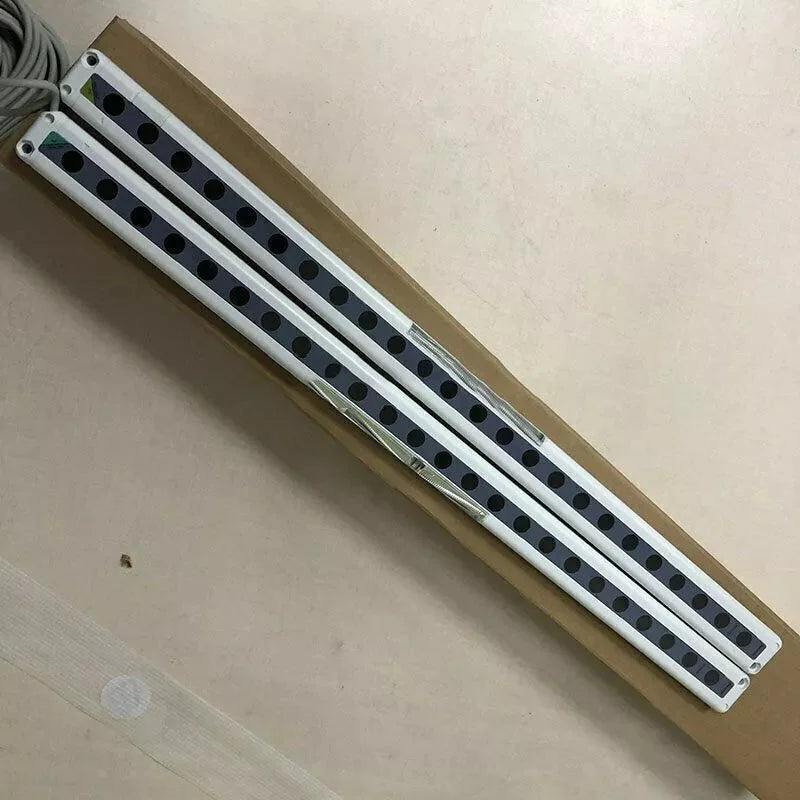 Panasonic NA2N24PN Area Sensor - PANASONIC [3]
