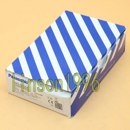 Panasonic NX5-D700A Photoelectric Sensor - PANASONIC [2]