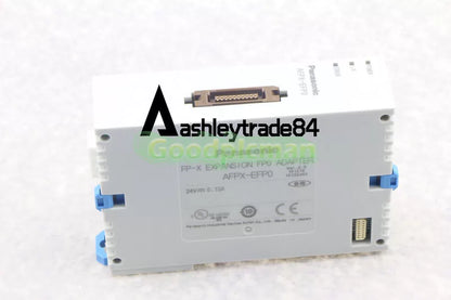 Panasonic PLC AFPX-EFP0(FPX-EFP0) Adapter 1Pcs/ [1]