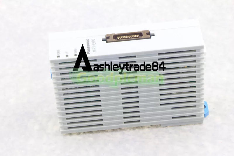Panasonic PLC AFPX-EFP0(FPX-EFP0) Adapter 1Pcs/ [5]