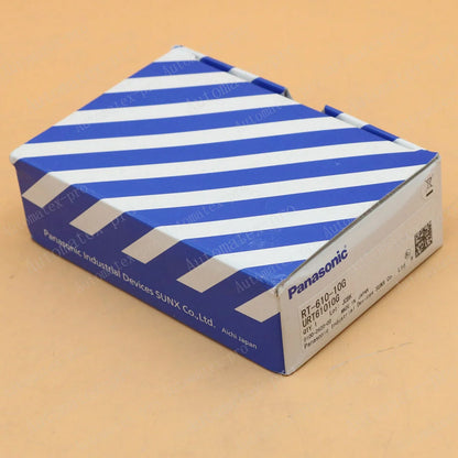 Panasonic RT-610-10G Sensor Ping - PANASONIC [1]