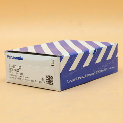Panasonic RT-610-10G Sensor Ping - PANASONIC [2]