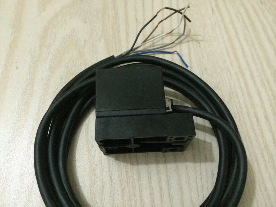 Panasonic SUNX DP280Z - PANASONIC [2]