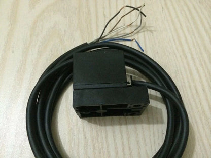 Panasonic SUNX DP280Z - PANASONIC [2]
