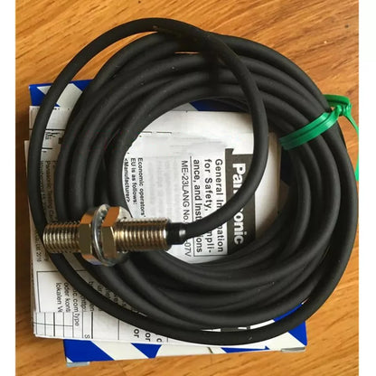 Panasonic SUNX GX-8MB Proximity Switch - PANASONIC [2]