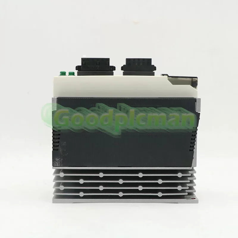Panasonic Servo Drive MBDHT2510E [6]