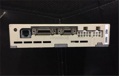Panasonic Servo Drive MSD1A321EA - PANASONIC [1]