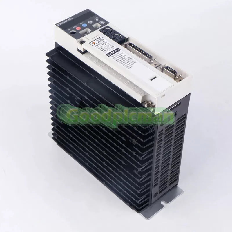 Panasonic Servo Driver MSDA083A1A 1Pcs/ [7]