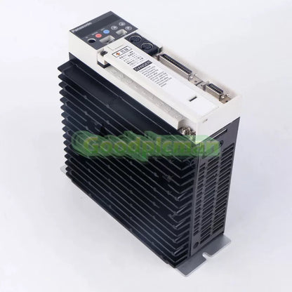 Panasonic Servo Driver MSDA083A1A 1Pcs/ [7]