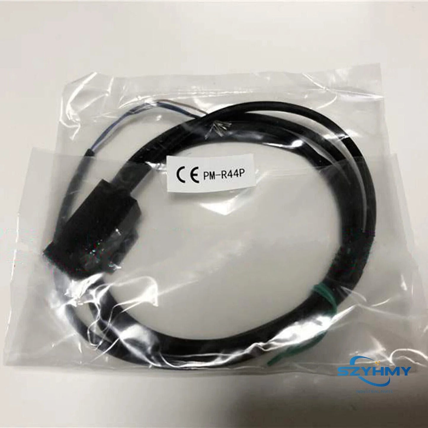 Panasonic Sunx PM-R44P Photoelectric Switch Sensor - 1pc - PANASONIC [2]