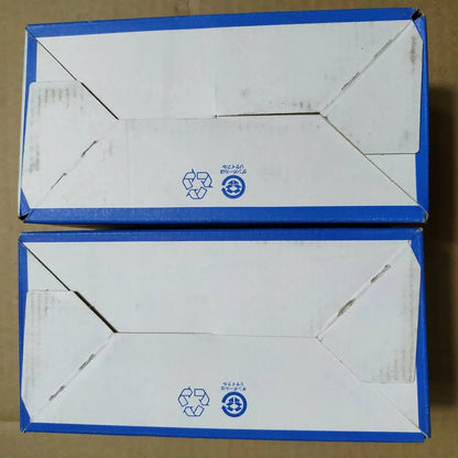 Panasonic Sunx Photoelectric Sensor PX-24ES - PANASONIC [4]