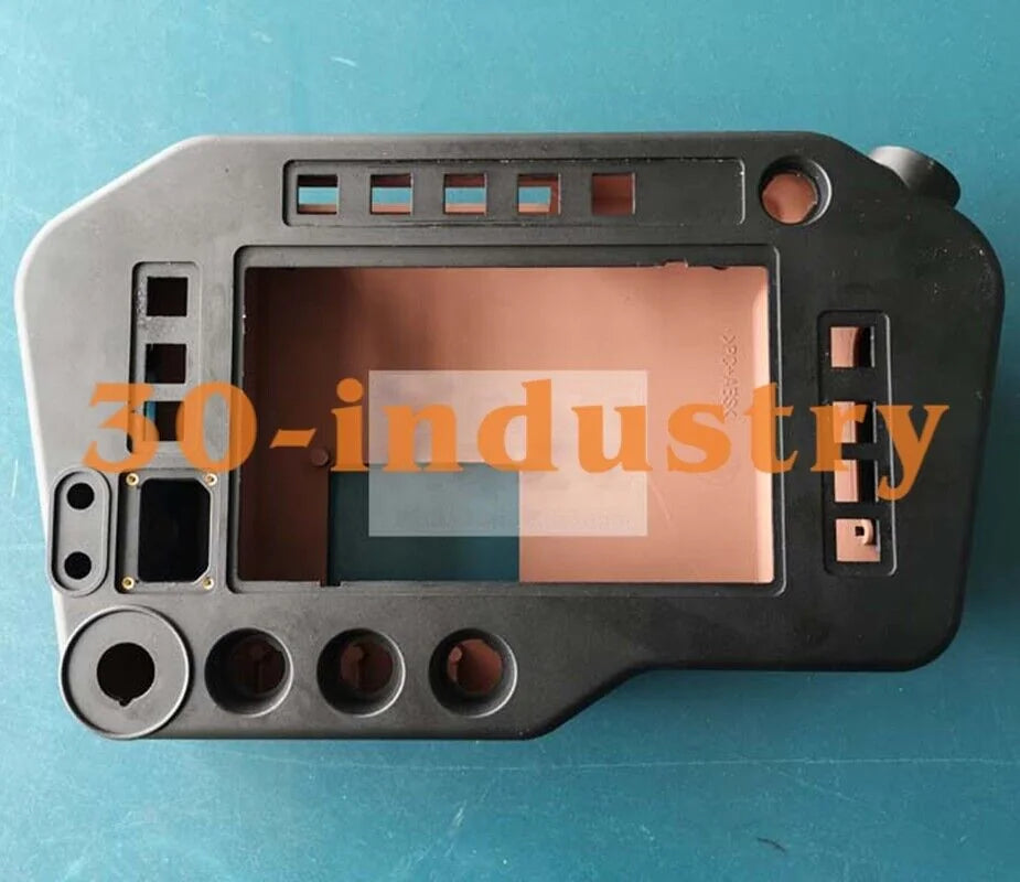 Panasonic Teach Pendant Complete Housing Shell AUR01058 - PANASONIC [3]