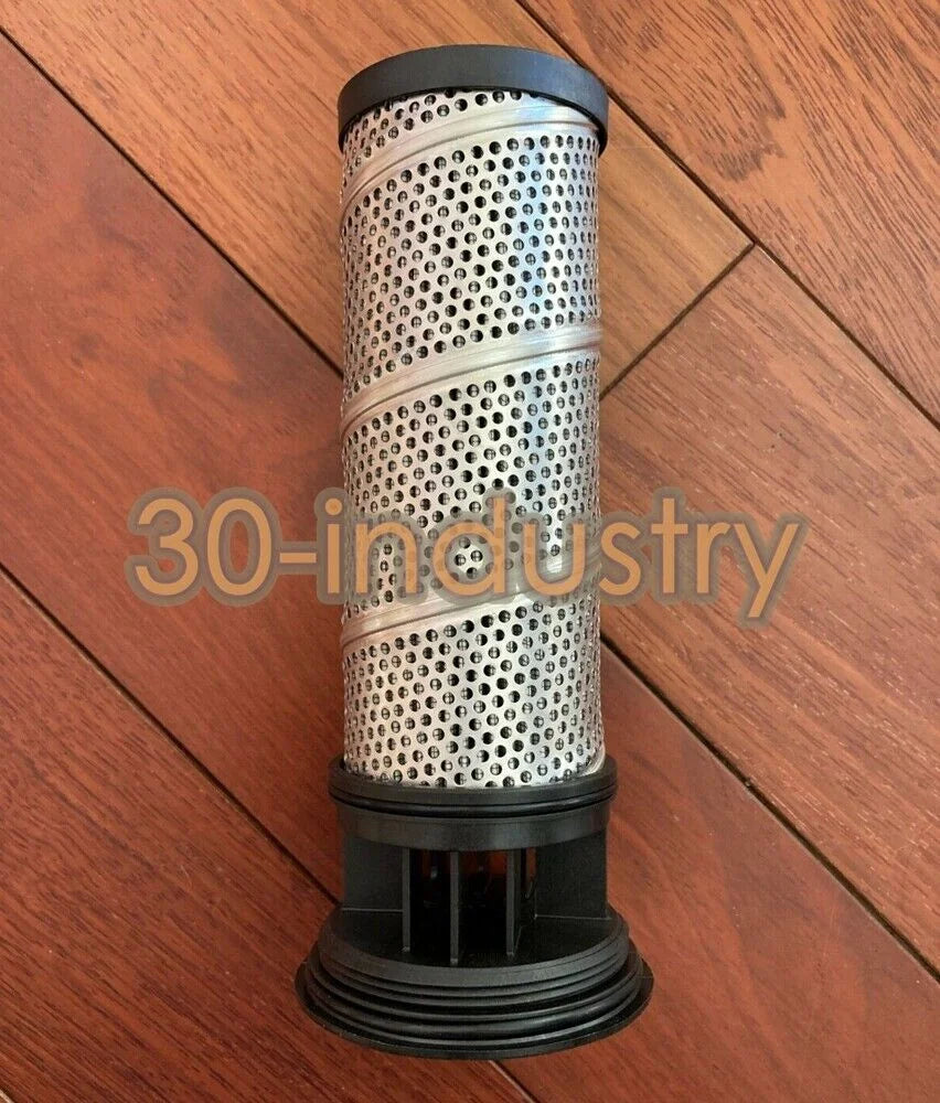 Parker 936748Q Replacement Hydraulic Filter Element - 1 Piece - PARKER [3]