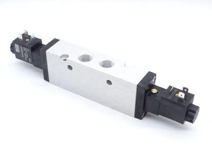 Parker P2LCZ593EENDBB53 VALVE | Pressure Valve | Parker Valves | Industrial Valve | P2LCZ593EENDBB53 VALVE - PARKER [4]