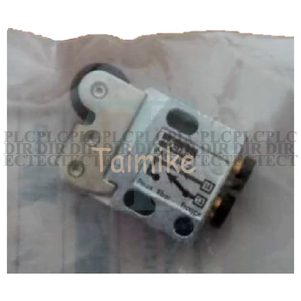 Parker PXC-M121 Pneumatic Switch [2]